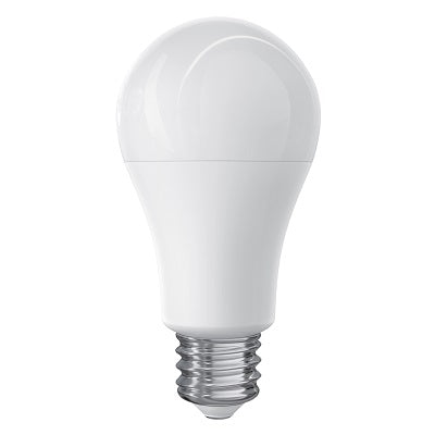 Foco Led