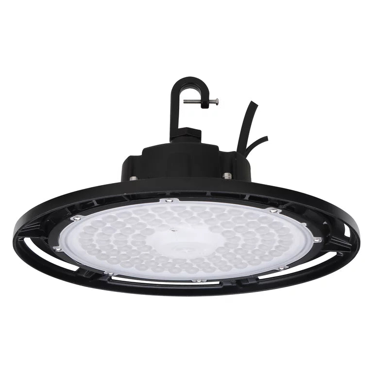 Lampara led