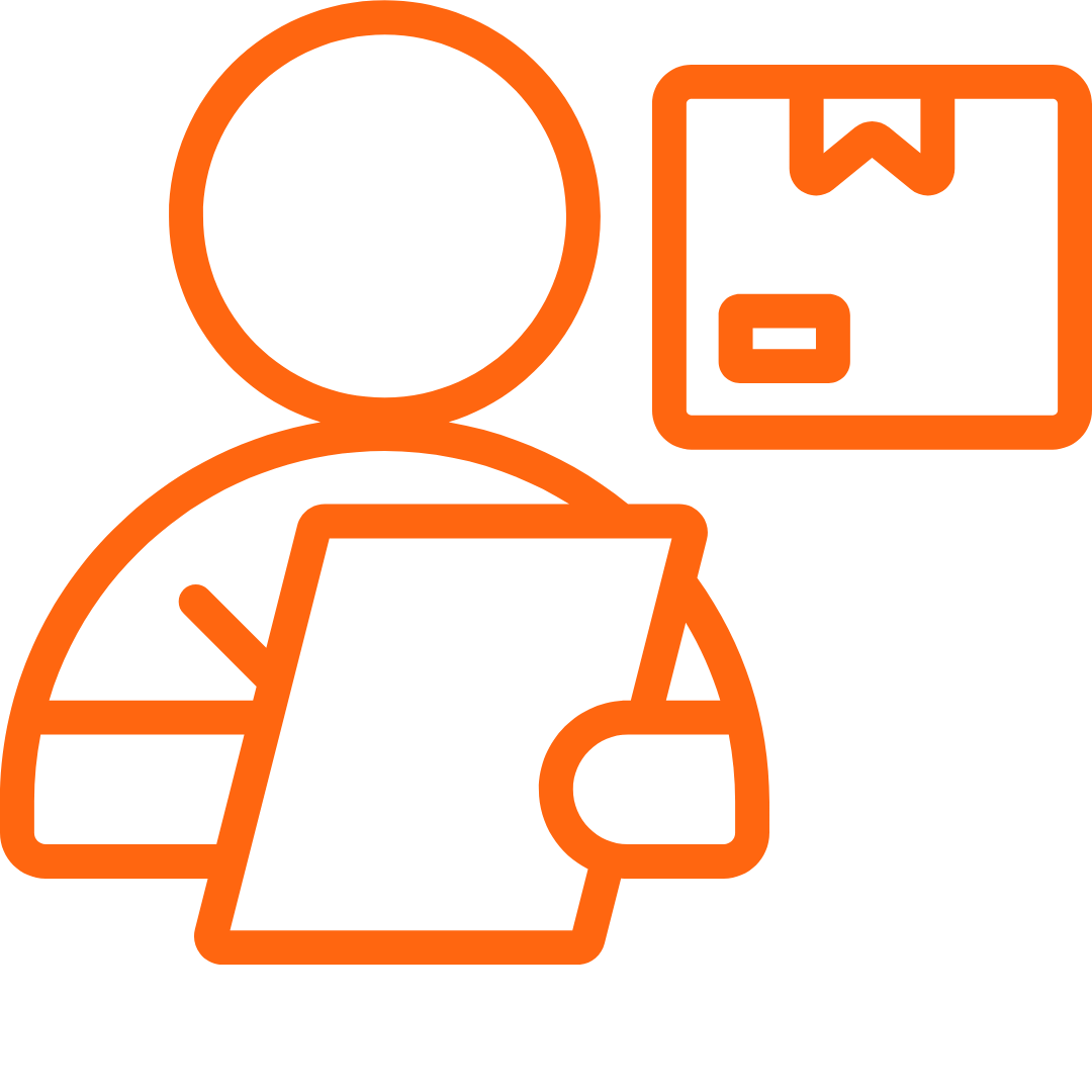 Diseño sin título (22) Diseño sin título (22)