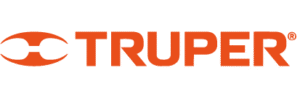 truper logo